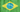 ChannaBrunette Brasil