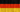 CurliestSue Germany