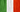 Scaarlett Italy